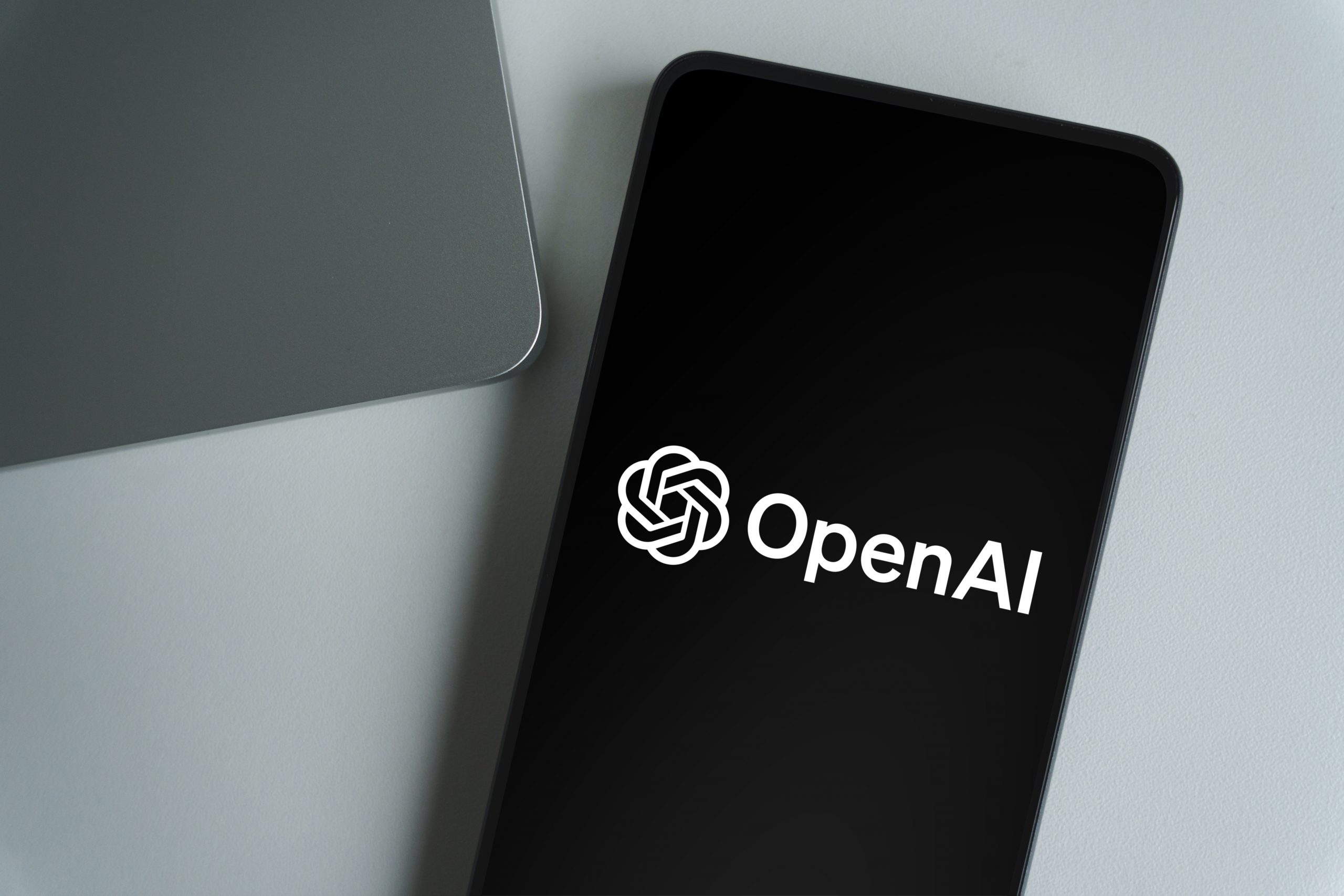 OpenAI launches GPT-6.1 Sol, says it nears Astra