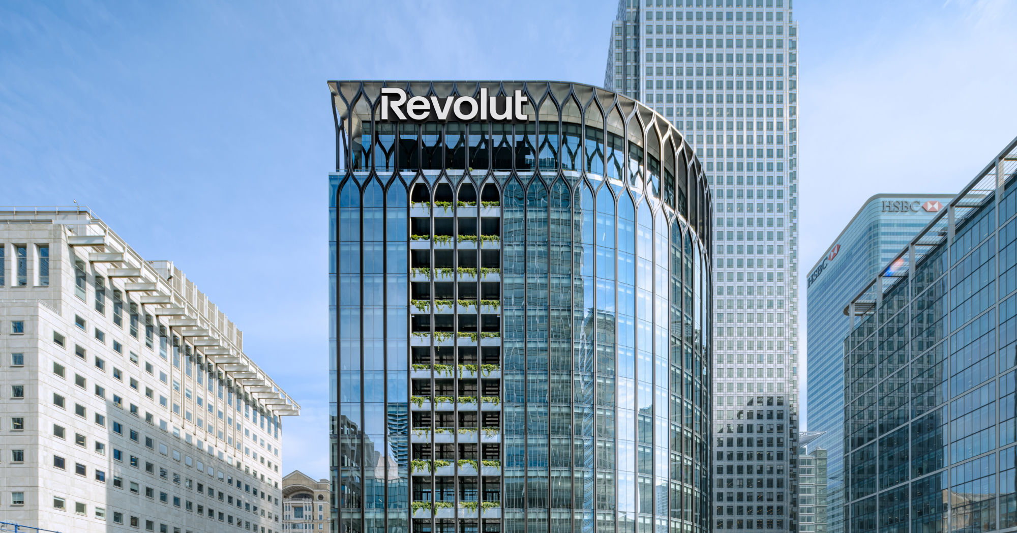Revolut plans Philippines unit for digital banking