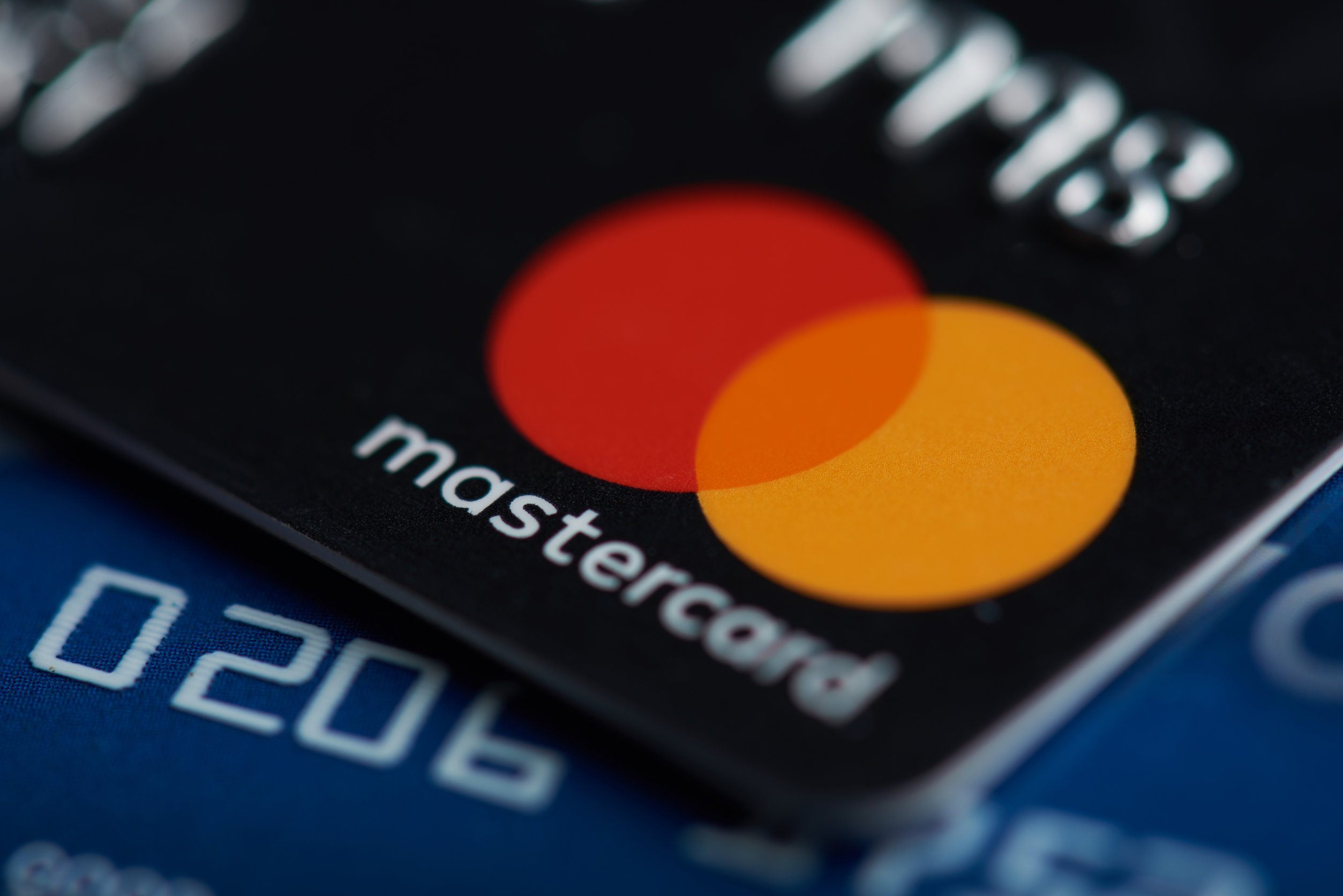 Mastercard, WEX to launch fleet payments network in APAC