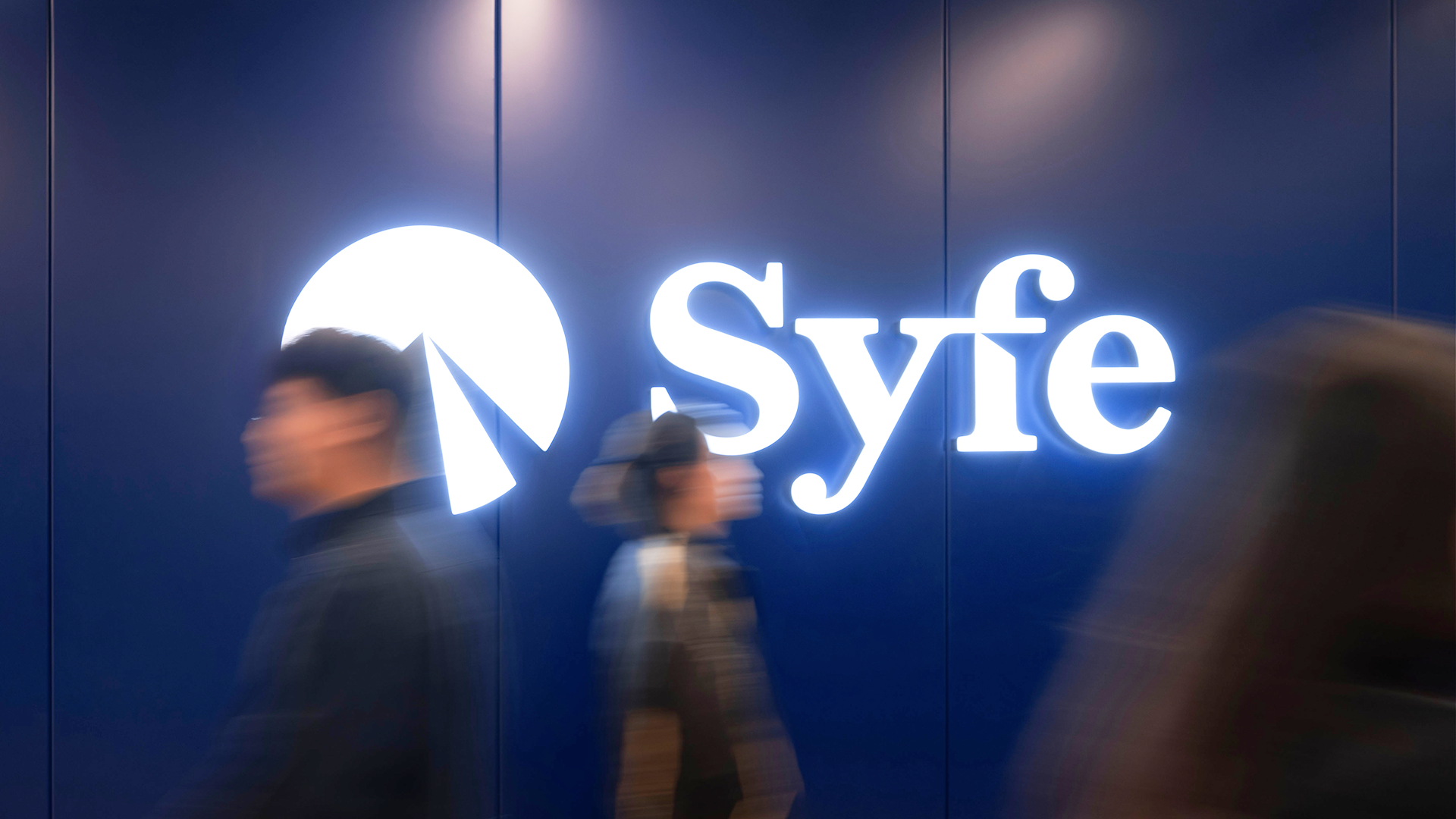 JPMorgan, Syfe launch multi-asset income portfolio