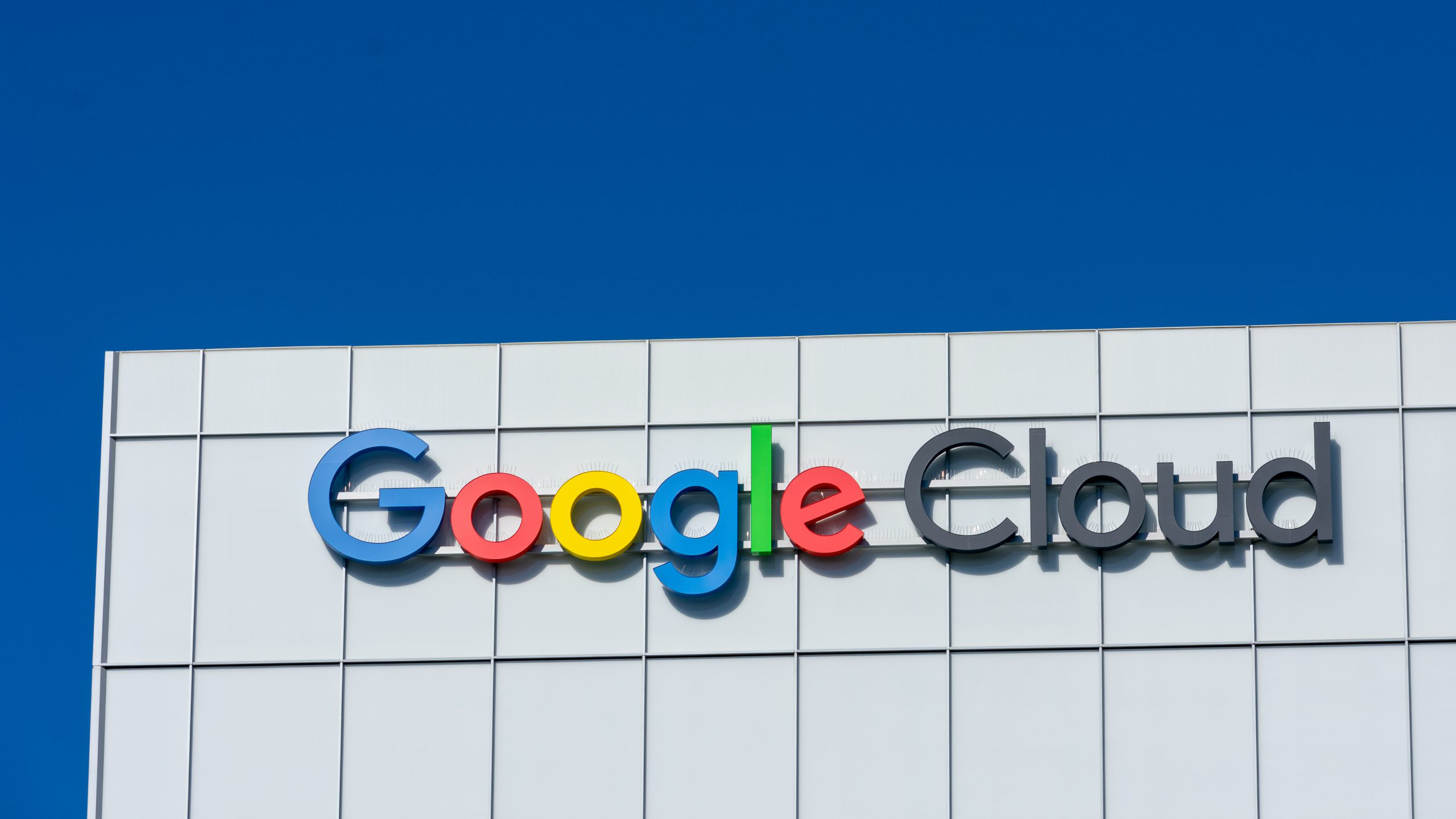 Google Cloud announces Gemini agent for work