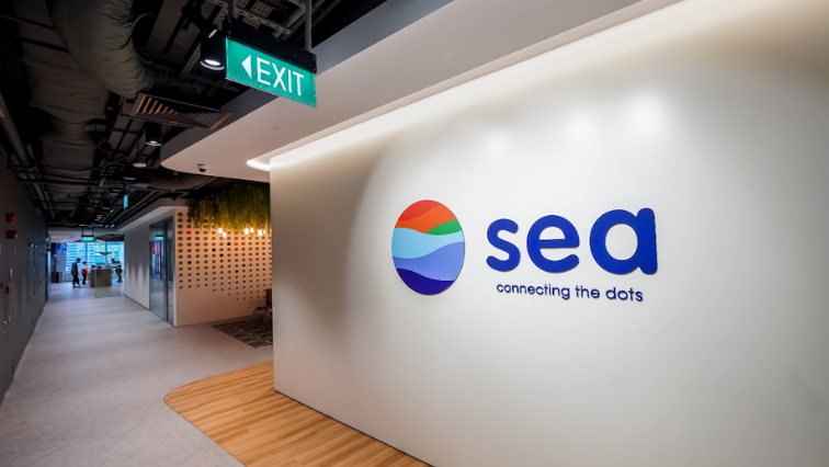 Sea set to become first in SE Asia to adopt Nvidia’s Vera Rubin