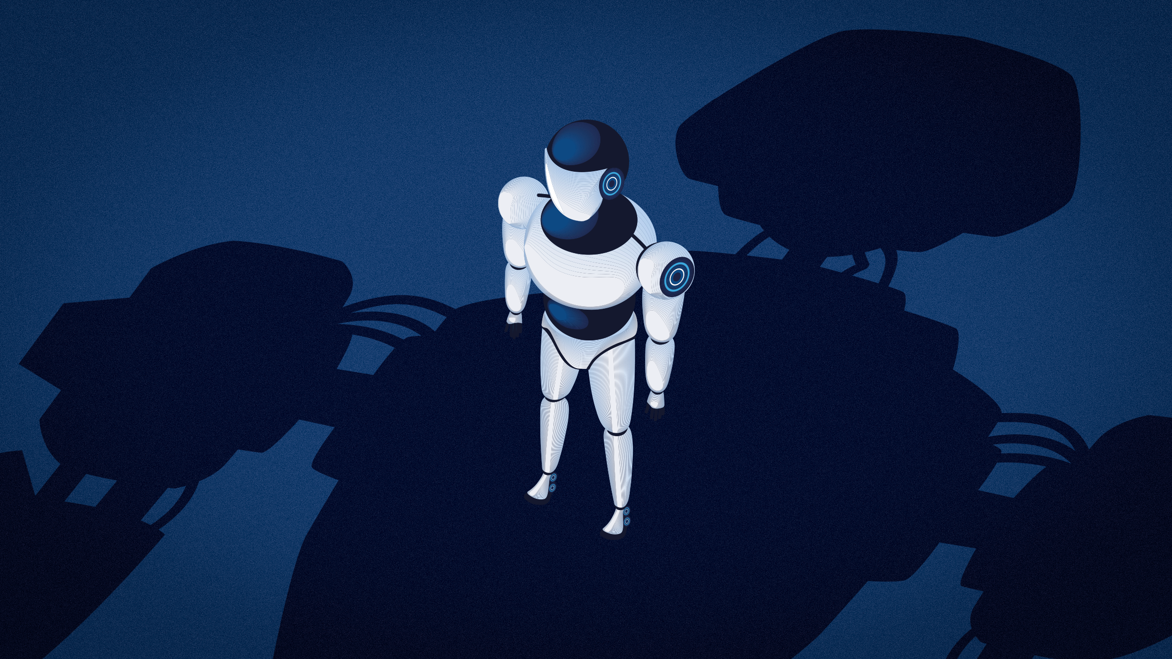 AI agent startups face Meta’s shadow