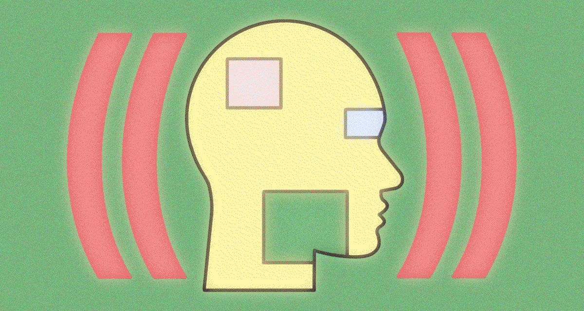 Another day, another AI business model