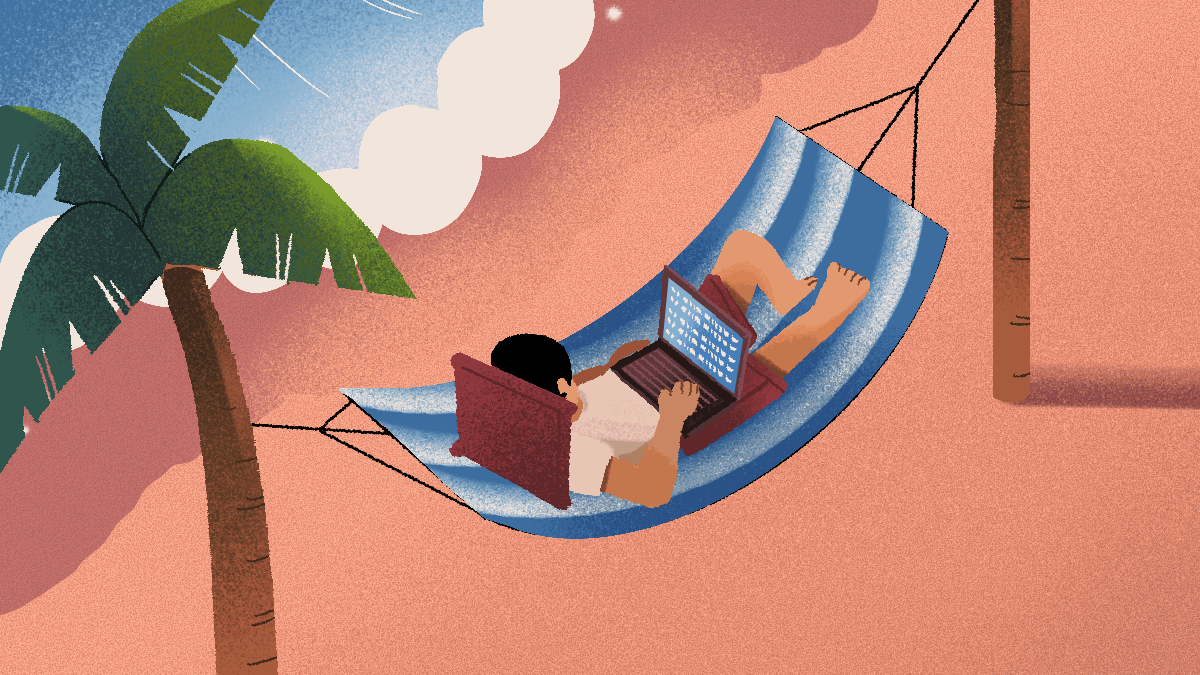 Travel is proving too turbulent for AI