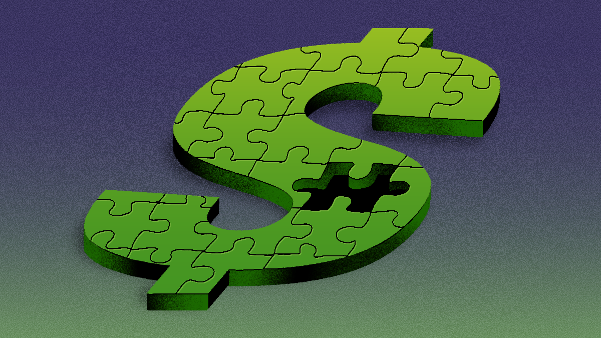 Traveloka’s profit puzzle