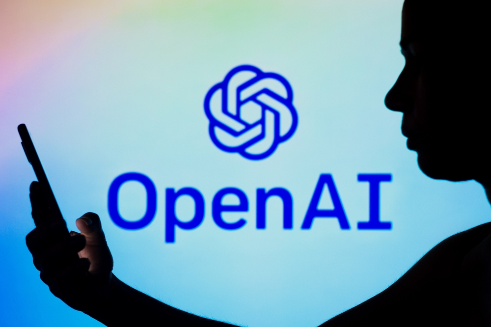 OpenAI warns building for today will cause technical debt
