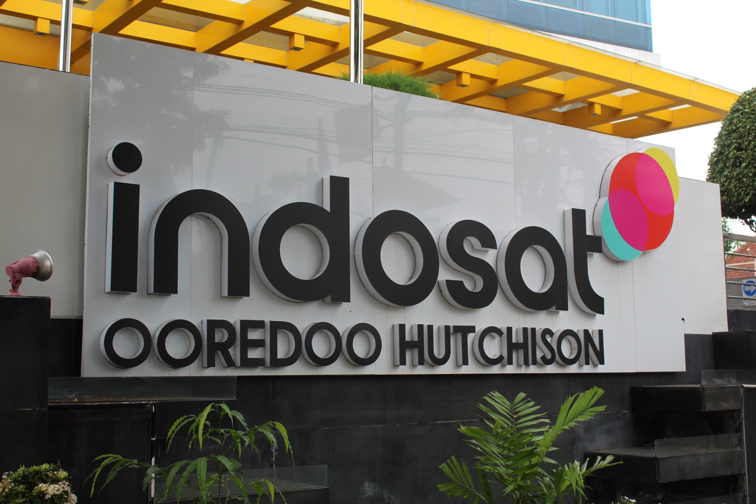 Indosat, F5 partner on AI suite for Asian businesses