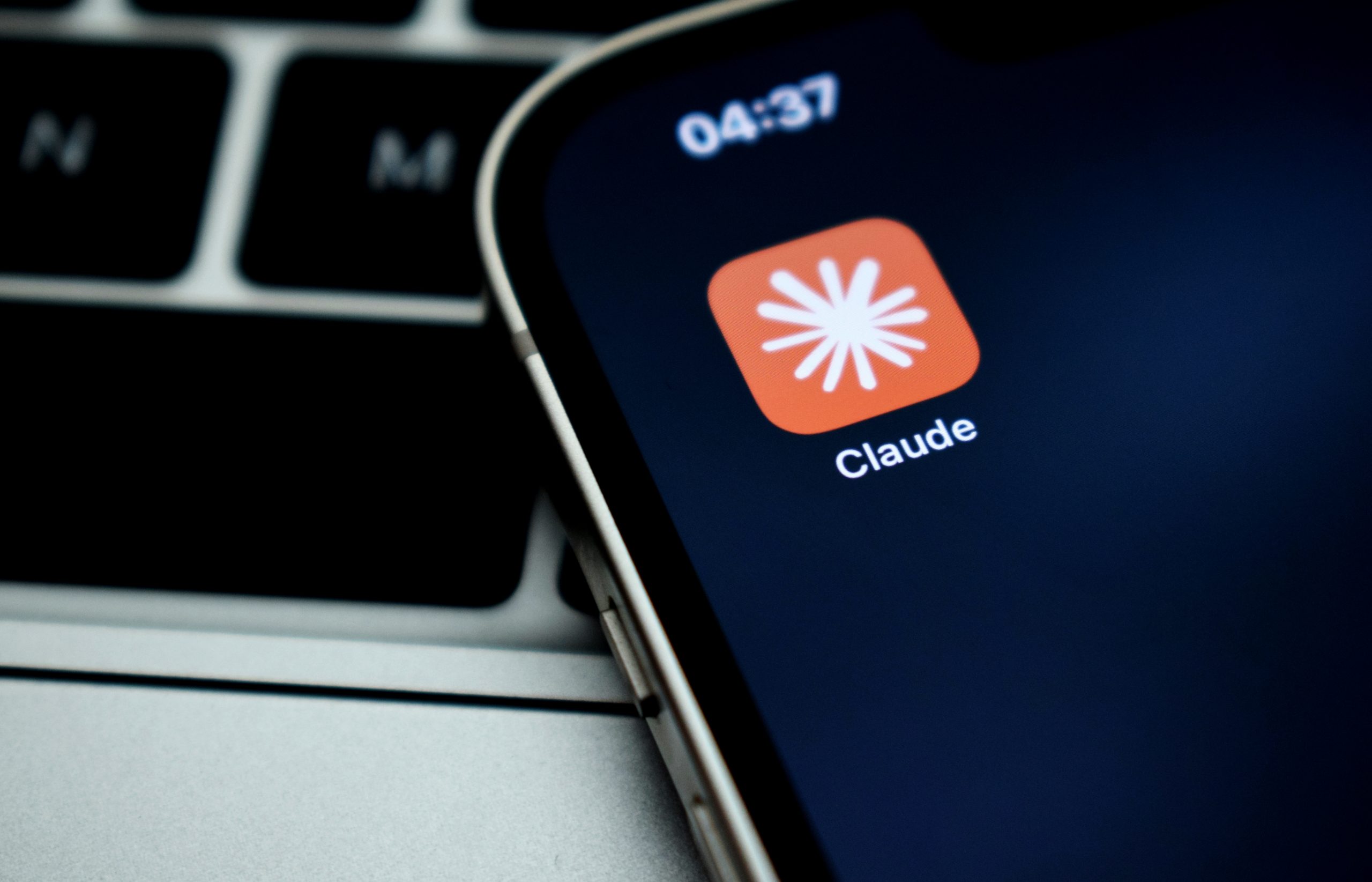 US cybersecurity firm Zscaler adds Claude Mythos 5.1