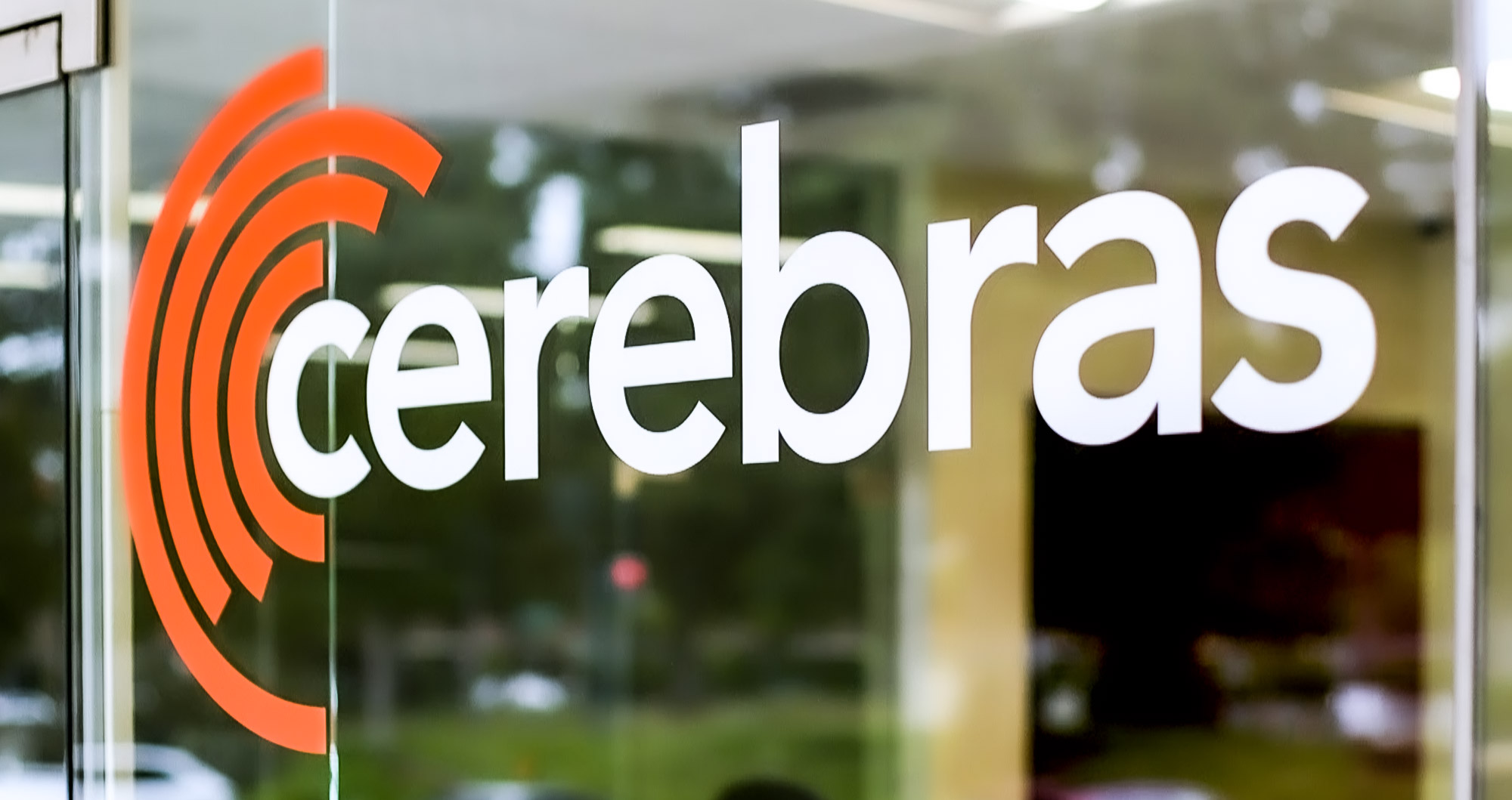 Cerebras shares fall 20% as OpenAI turns to Nvidia