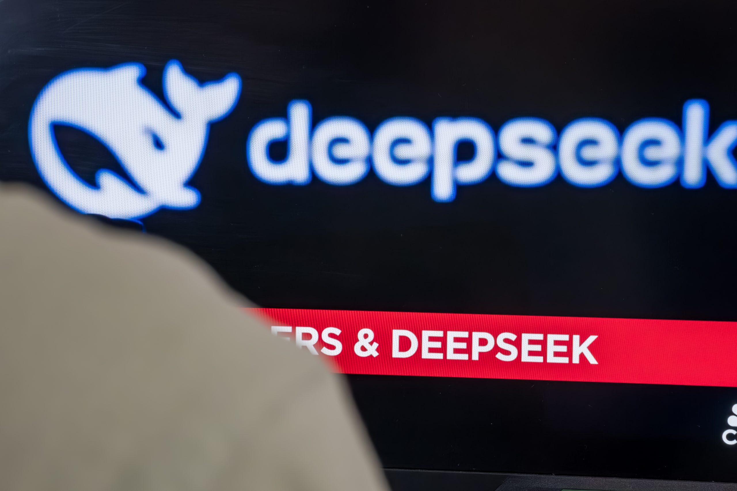 DeepSeek, Huawei develop programming tools for Ascend chips
