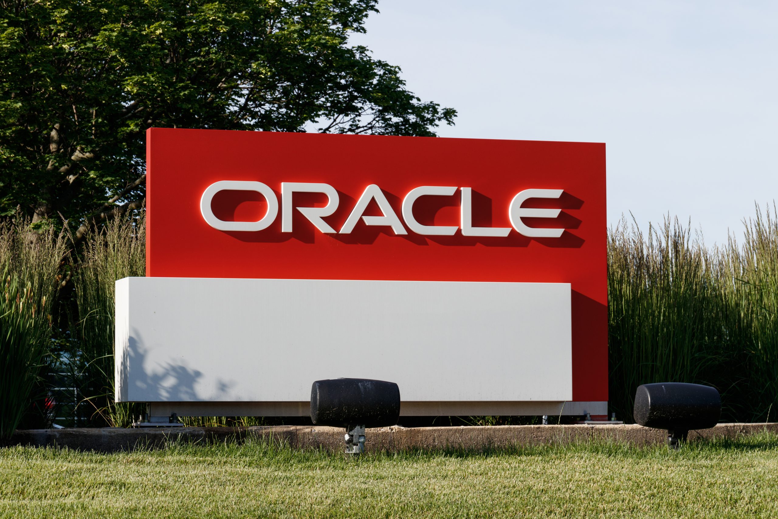 Oracle adds Fusion Claw, expands agentic apps to 75