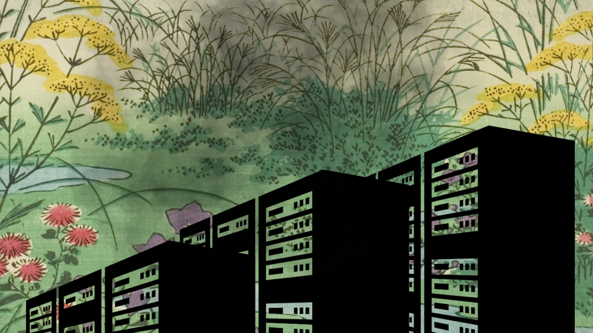 'Technology Freedom Cooperative' To Build Infrastructure for Human Rights and Justice Groups