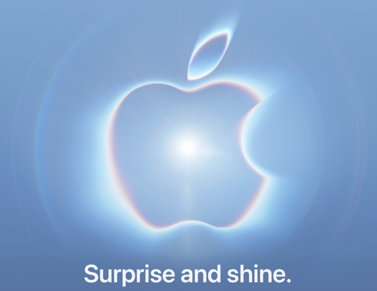 Apple is reportedly partnering with LG to launch a smart lock, thermostat, and doorbell