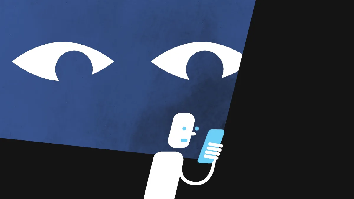 Factory CEO just accused his VC board adviser of spying for Cognition