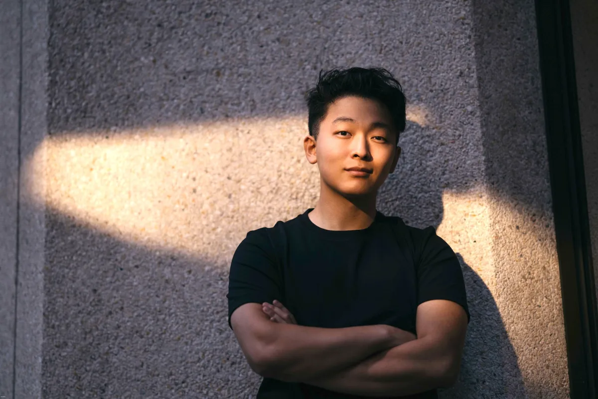 Silicon Valley’s AI wunderkind launches Underdog, the most private Instinct/Muse competitor yet
