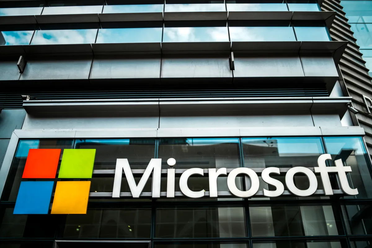 US bars Microsoft, Adobe, and major IT firms from green card program for skilled foreign workers
