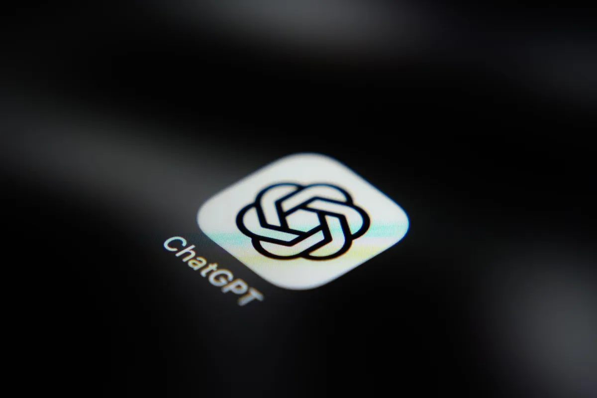 OpenAI reportedly ditches model over safety concerns