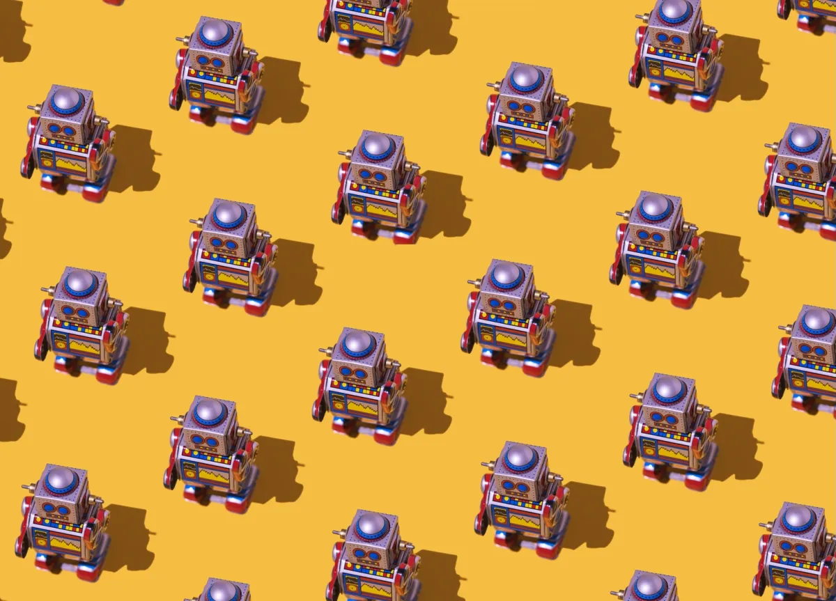 Google froze its open source bug bounty program due to a ‘significant rise’ in AI submissions
