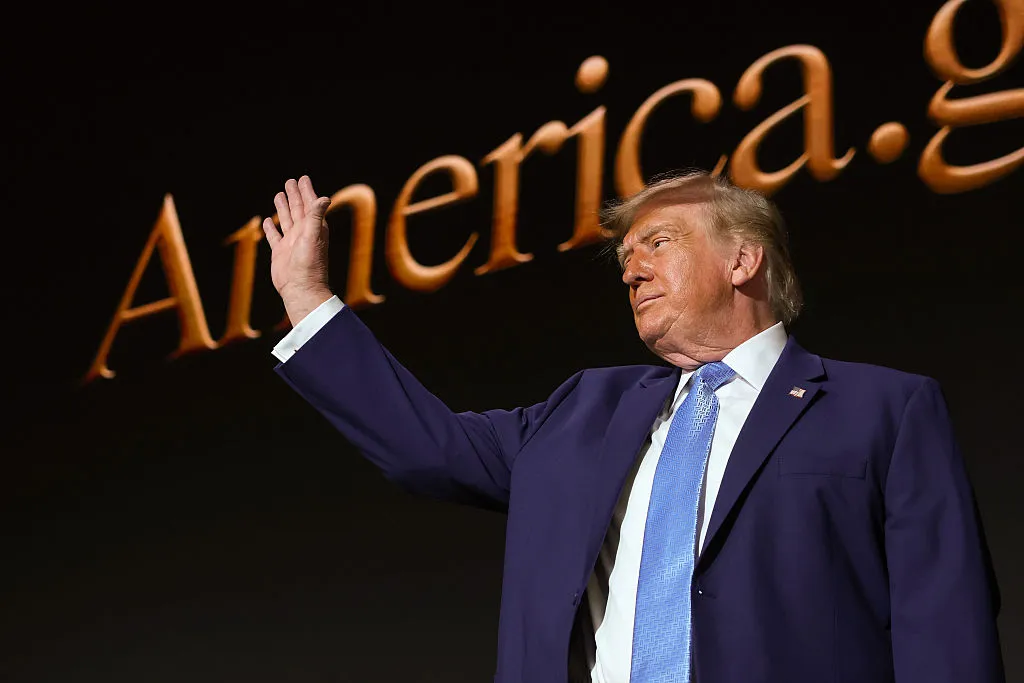 Musk’s AI chatbot Grok reportedly encouraged Trump to capture Venezuela’s president