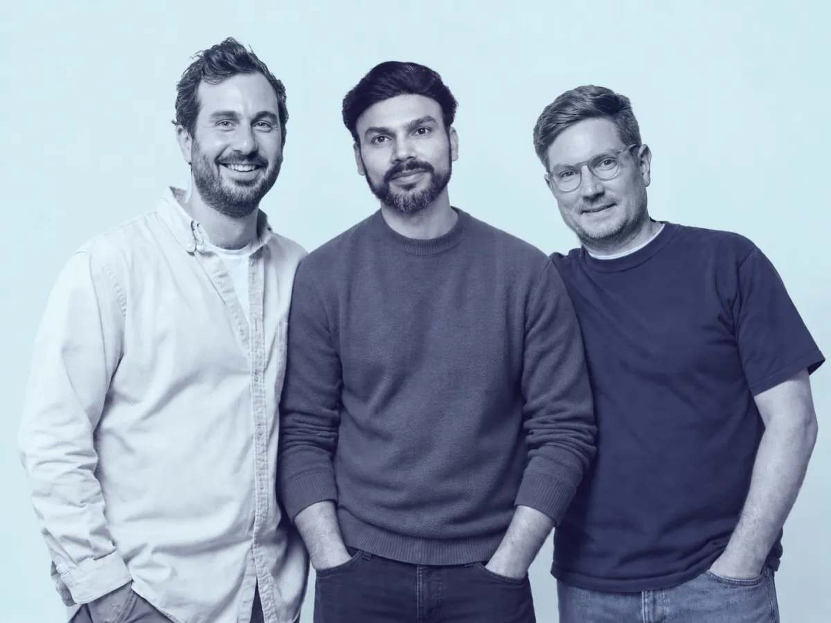 Bloom raises $3.6M to become the Alibaba of American manufacturing