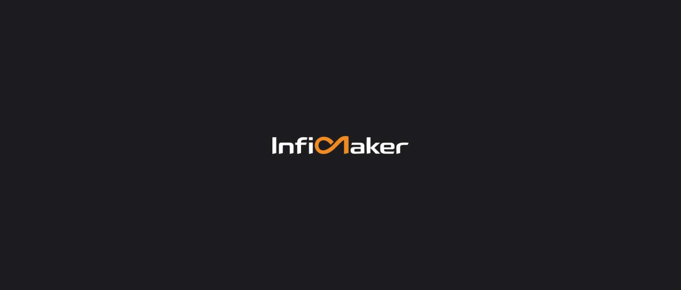 Desktop manufacturing startup InfiMaker raises tens of millions of dollars in Pre-A+ funding