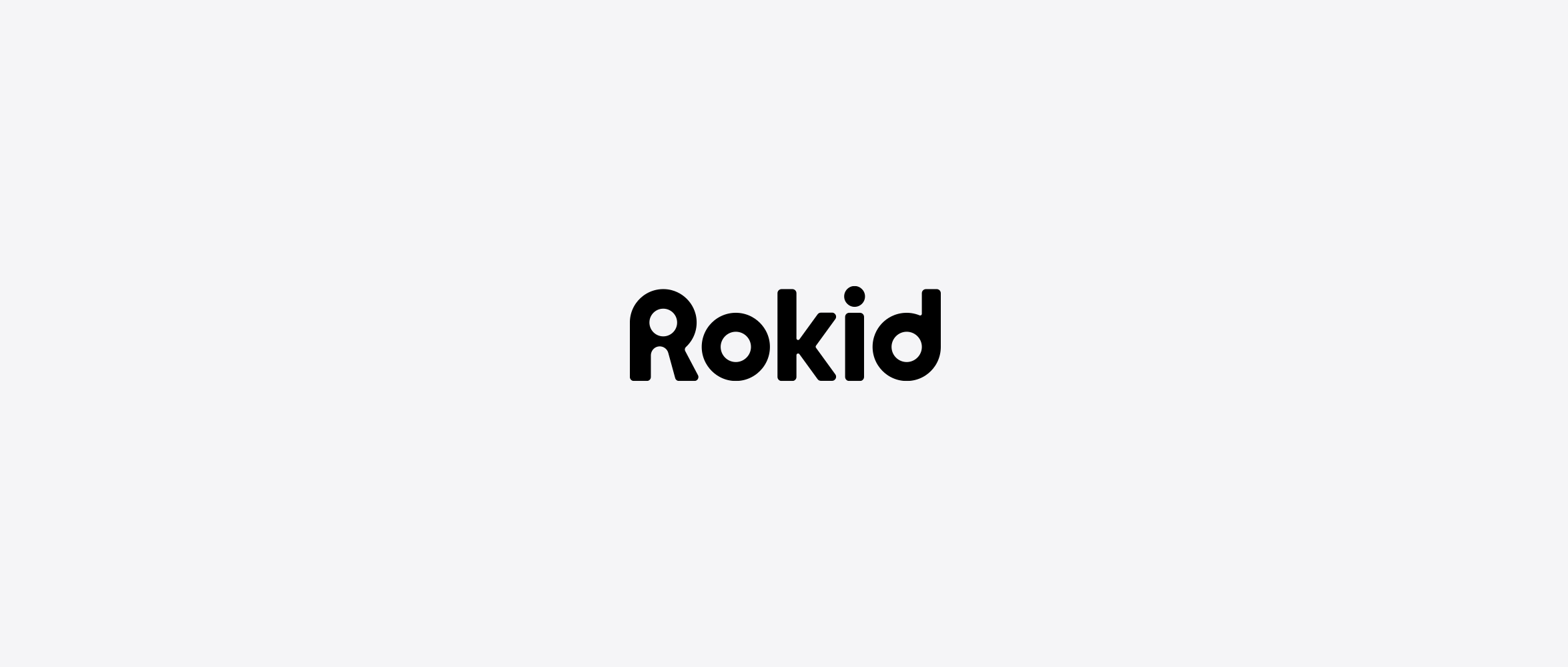 Rokid brings voice-based ride-hailing to AI glasses through Tencent partnership