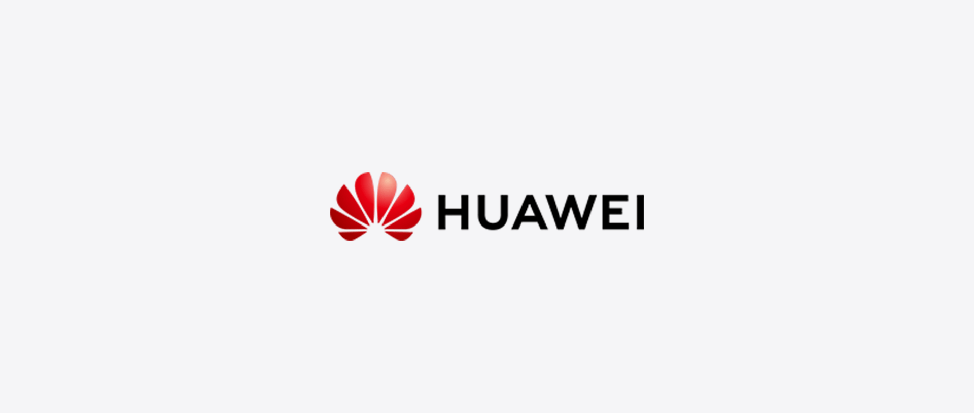 Huawei files fresh “Xingmang” trademark application amid phone sub-brand speculation