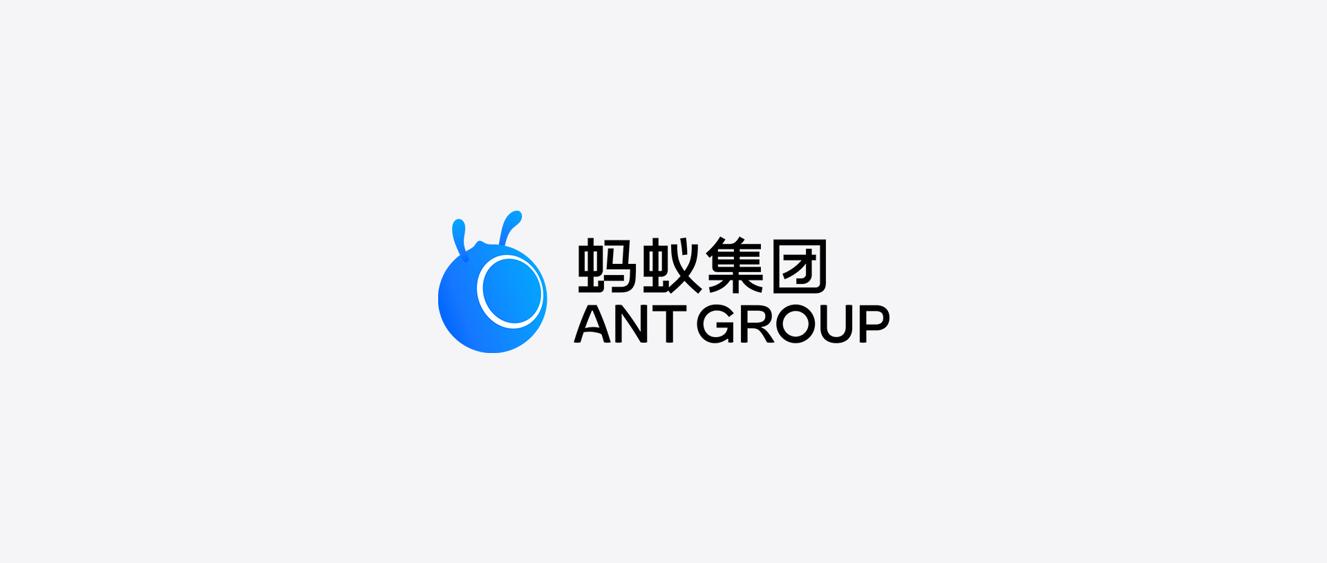Ant Group tests personal-agent upgrade for its LingGuang AI assistant