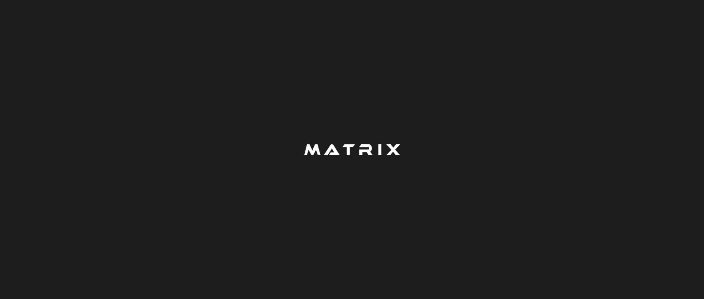 Tactile-sensor maker Matrix Innovation raises tens of millions of RMB