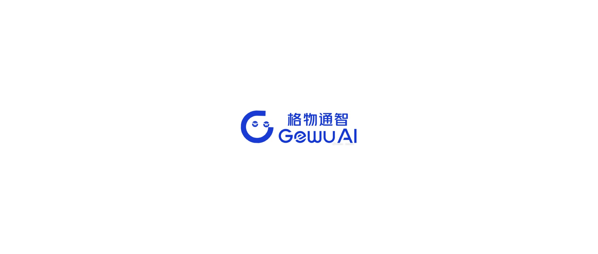 Former Huawei engineer’s robot AI startup Gewu Tongzhi raises nearly RMB 100 million