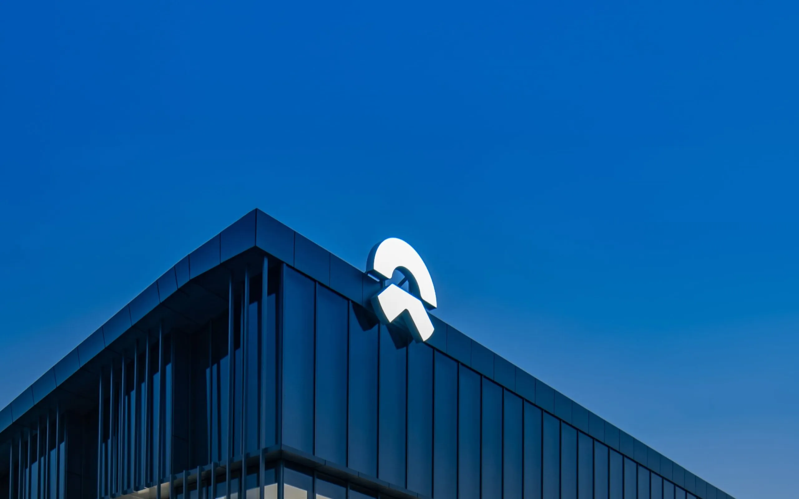 NIO and Geely agree on comprehensive charging and battery-swapping cooperation