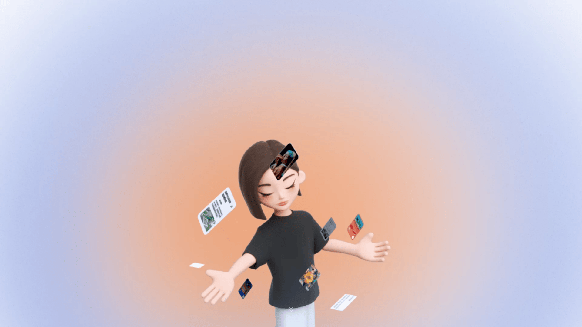ByteDance reportedly tests standalone Doubao personal assistant app