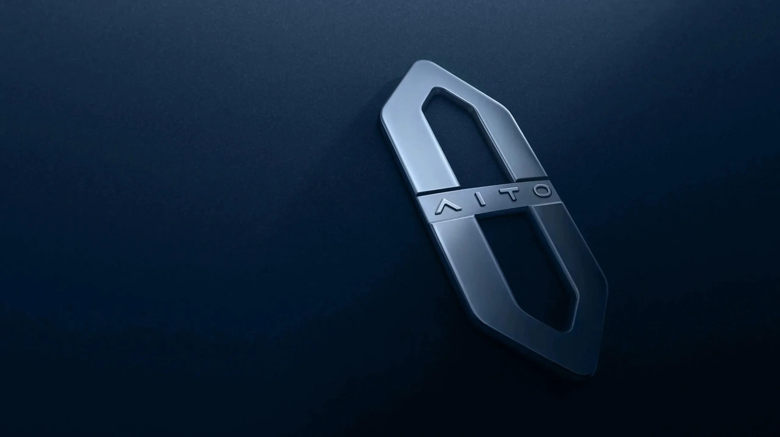 Seres’ Huawei-linked EV brand AITO plans European entry in 2027