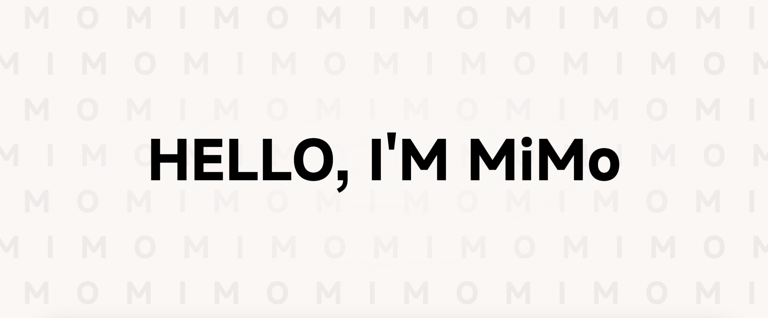 Xiaomi promotes MiMo team lead Luo Fuli to its top job level