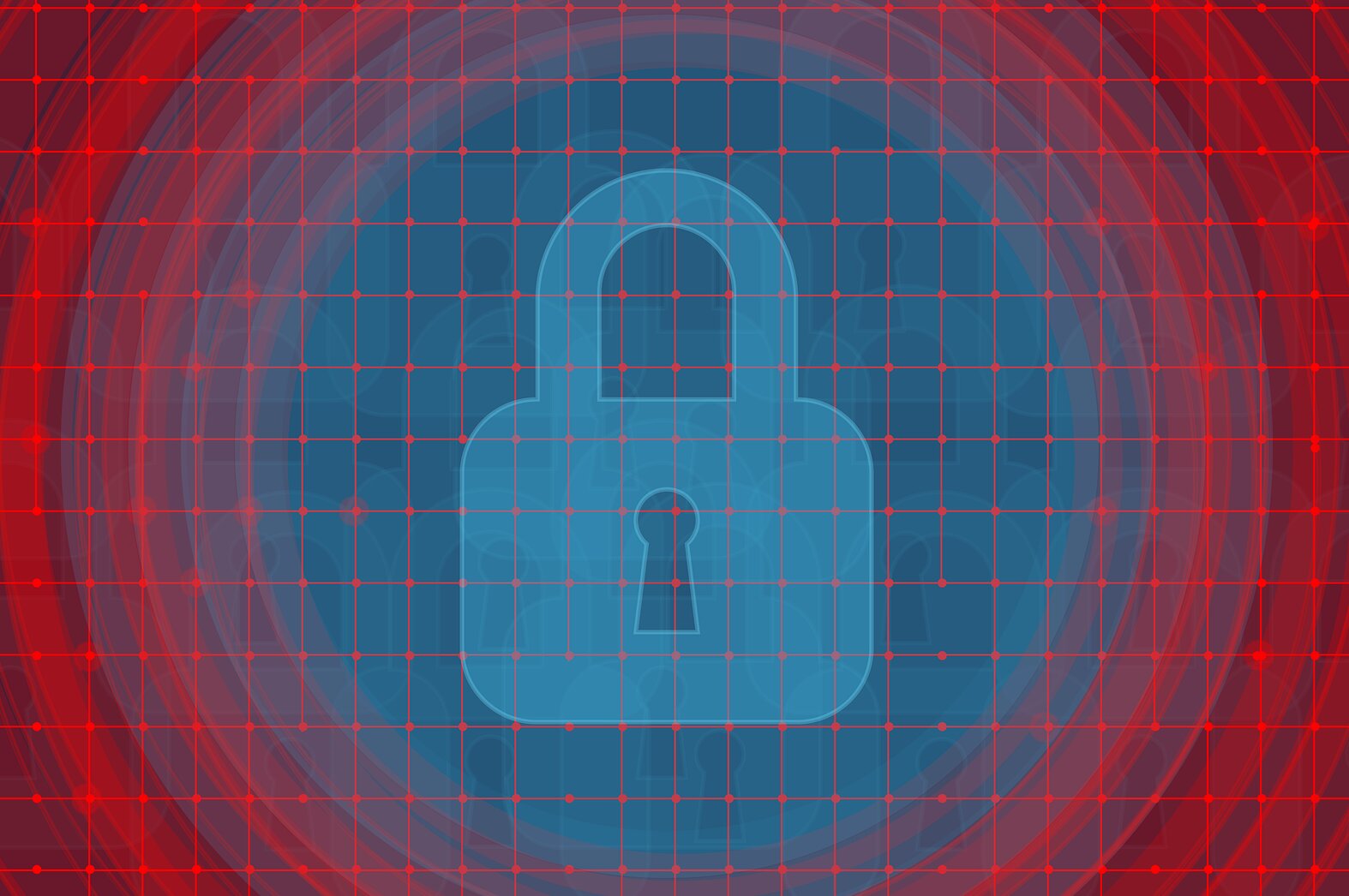 New communications toolkit to help care providers prepare for cyber incidents