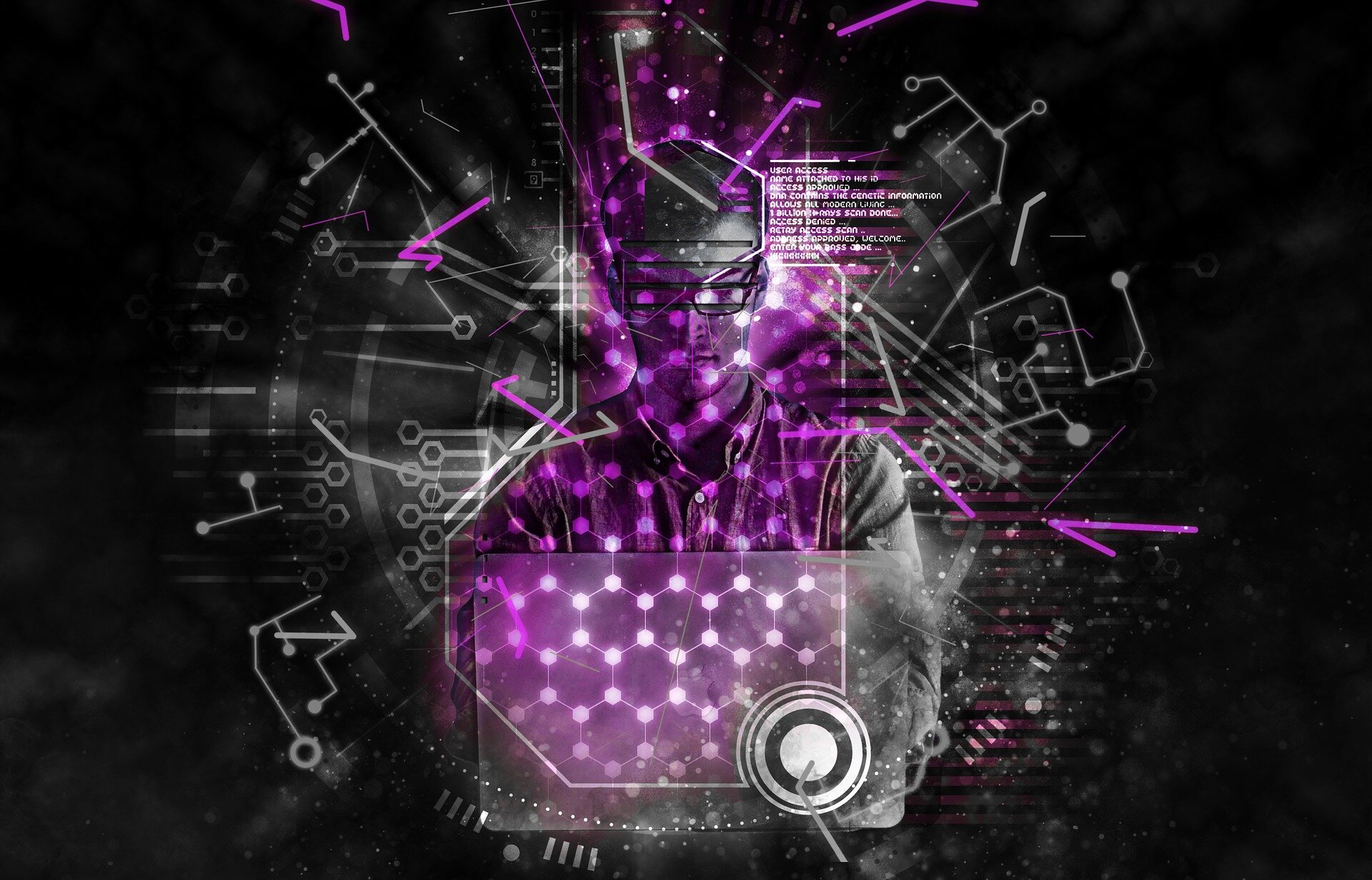 Experiment reveals how hidden agendas in AI advice can distort human decisions