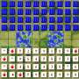 AI defeats top war game rivals using fewer practice games and on-the-fly planning