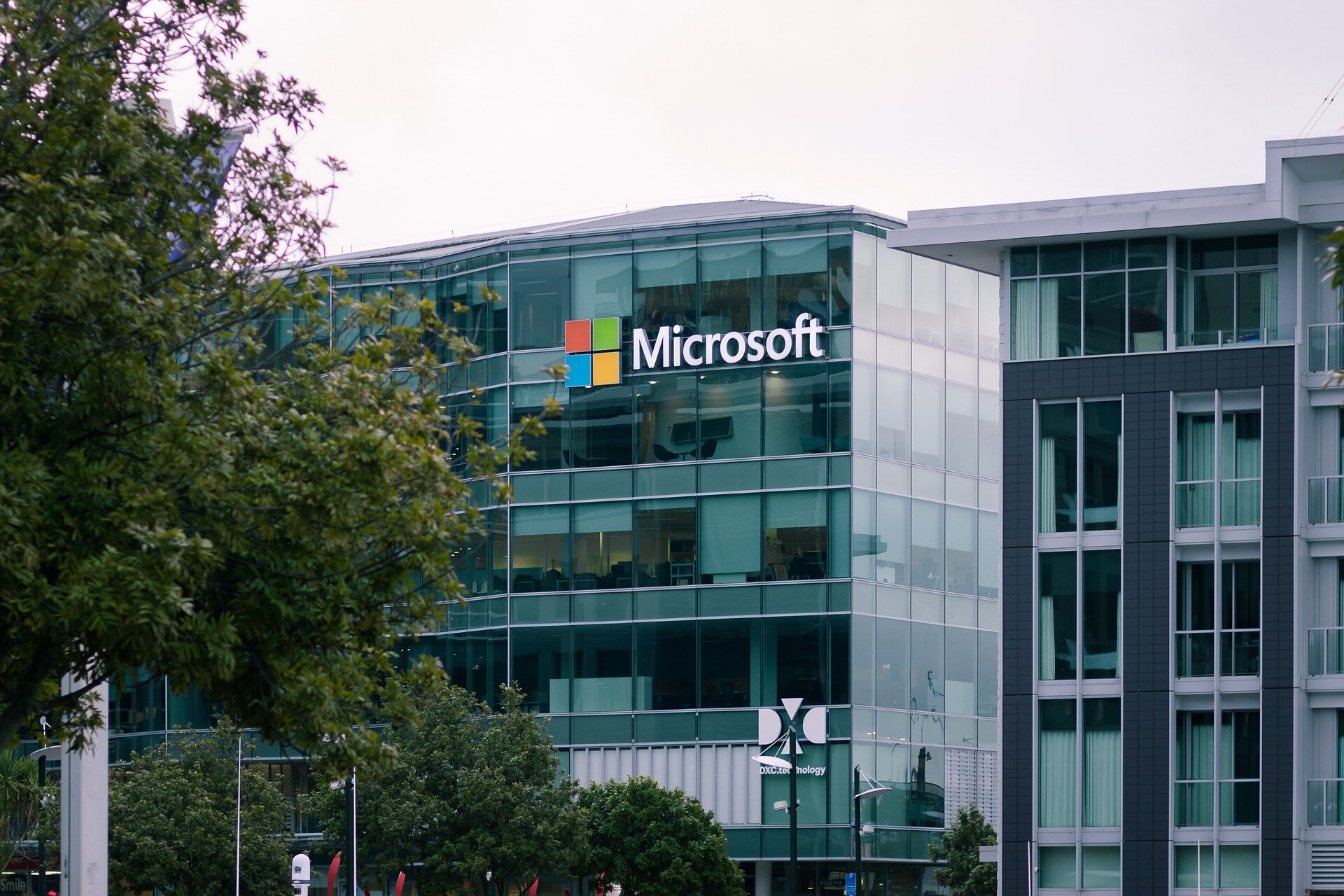 Norway fines Microsoft subsidiary for sharing Grindr user data