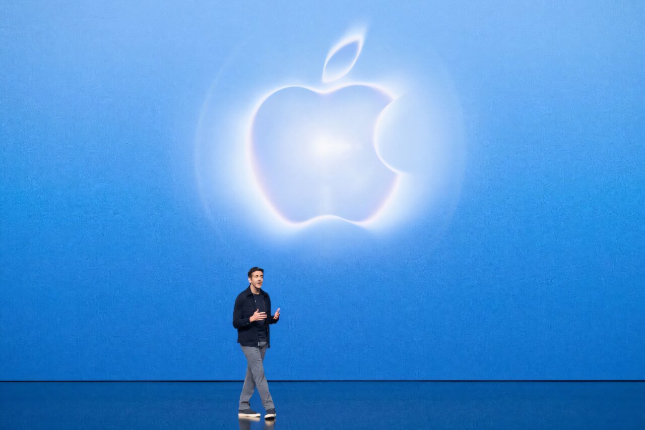 Apple unveils HomeView smart display in renewed home push