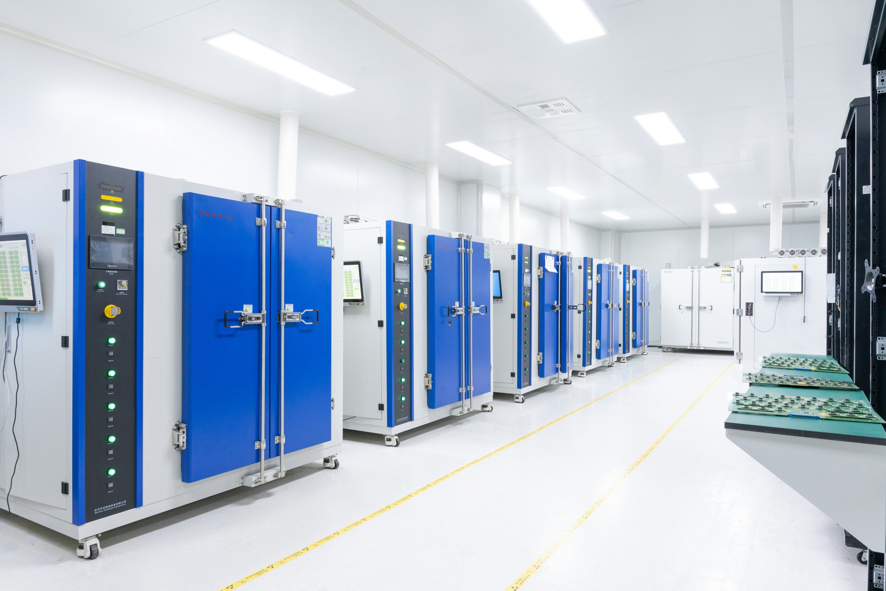 Research provides evidence-based practical tools to reduce ultra-low temperature freezer energy costs