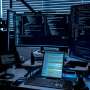 As AI takes on more tasks, what happens when people have to jump in to clean up after it?