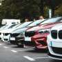 Study uncovers security weaknesses in next-generation vehicle technology
