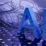 AI framework offers new approach to teaching engineers ethical decision-making