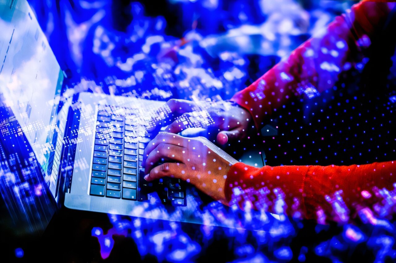 Can scientists build a lie detector for AI chatbots?