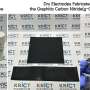 Lithium-ion 'traffic jams' ease with additive that helps unlock energy in thicker battery electrodes