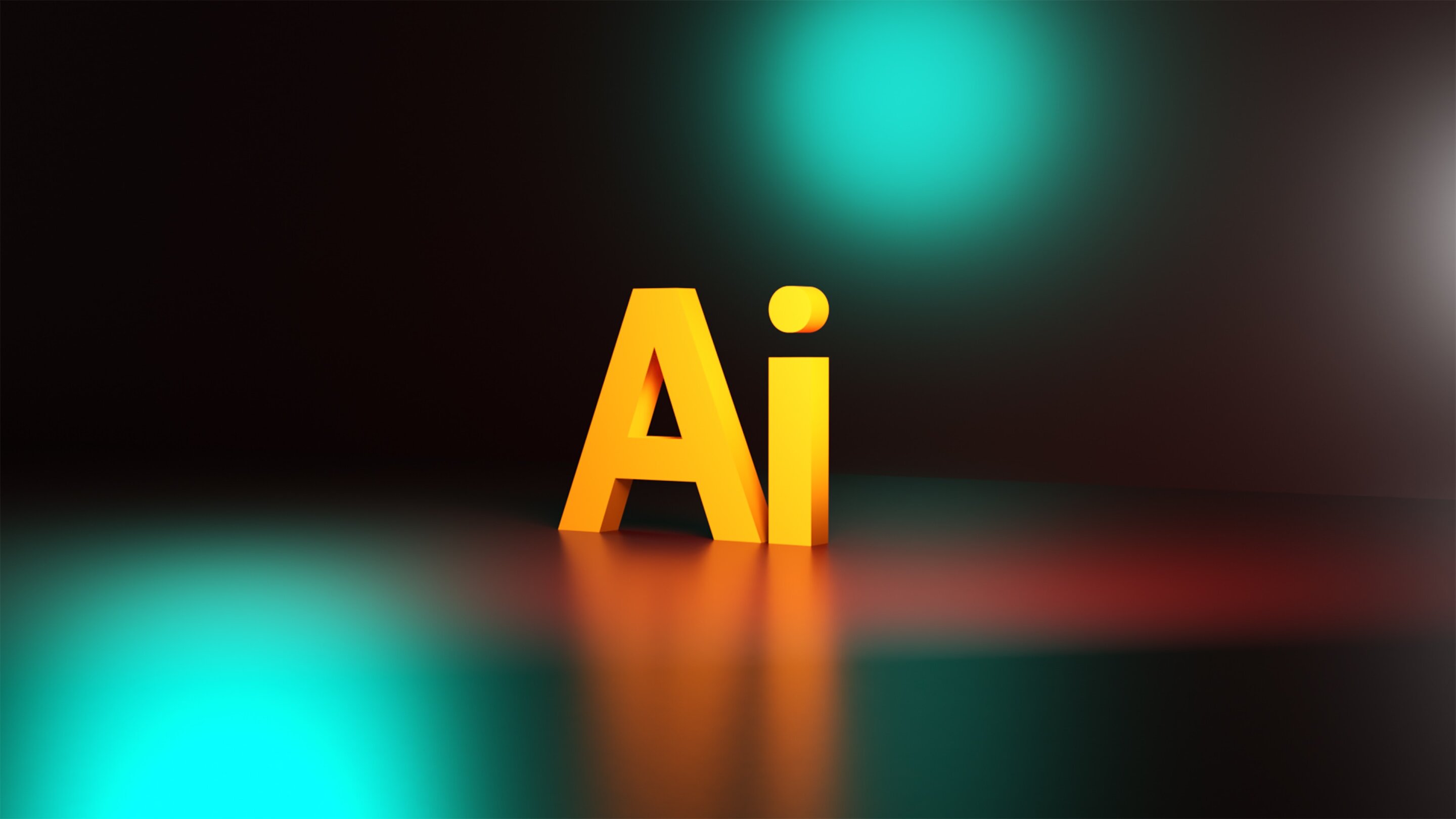 Anthropic warns of AI 'worms' spreading across smart gadgets