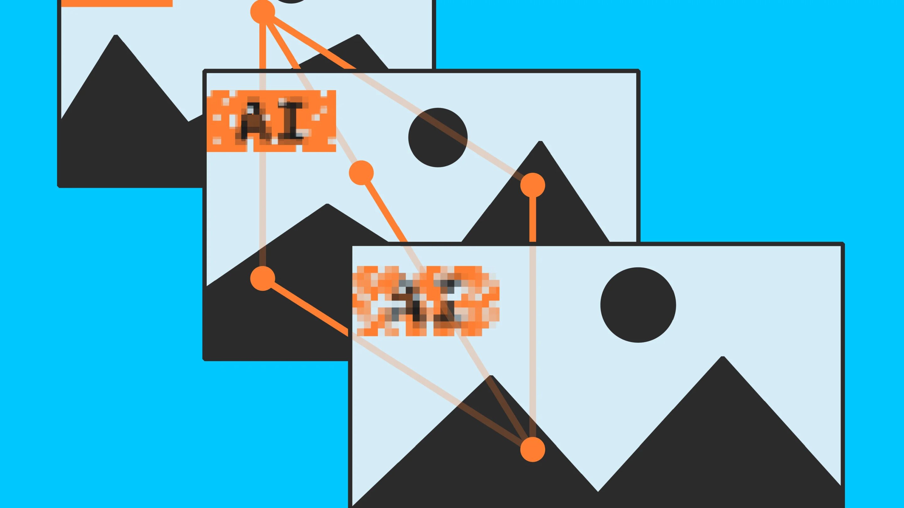 AI image watermarks can survive new model training, but durability varies by design