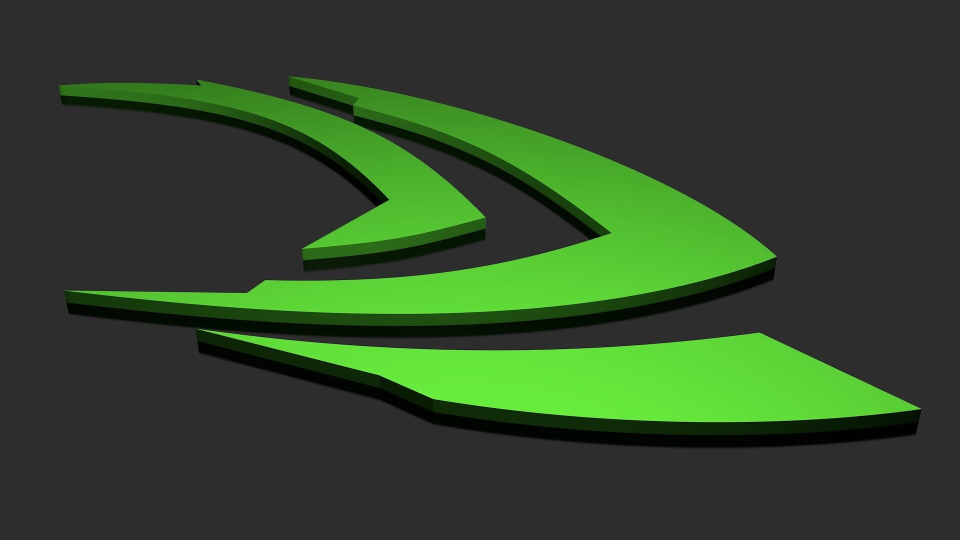 SpaceX in talks to raise $40 billion in loans for Nvidia chips: Report