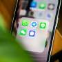 What might turning off the algorithm look like? Chinese social media provides some hints